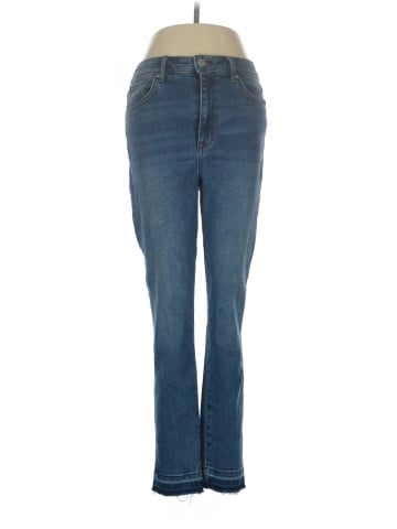 William Rast Jeans (view 1)