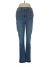 William Rast Blue Jeans Size 29 waist - photo 1