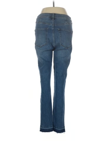 William Rast Jeans (view 2)