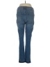 William Rast Blue Jeans Size 29 waist - photo 2