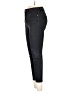 Ann Taylor LOFT Black Jeans Size 4 - photo 5