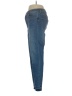 William Rast Blue Jeans Size 29 waist - photo 5