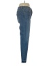 William Rast Blue Jeans Size 29 waist - photo 4