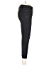Ann Taylor LOFT Black Jeans Size 4 - photo 4