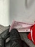 Wild Fable Red Cocktail Dress Size L - photo 8