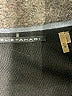 T Tahari Black Cardigan Size XS - photo 7