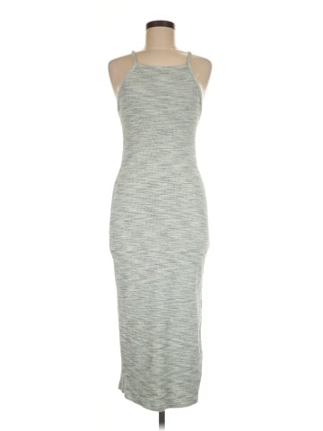 Old Navy Casual Dress (view 1)