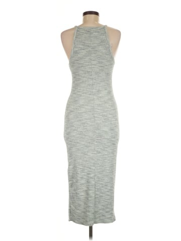 Old Navy Casual Dress (view 2)