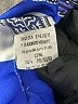 Assorted Brands 100% Polyester Blue Sleeveless Blouse Size XXS (estimated) - photo 6