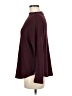 Old Navy Burgundy Pullover Sweater Size M - photo 5