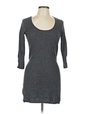 Coincidence & Chance Cardigan (view 1)