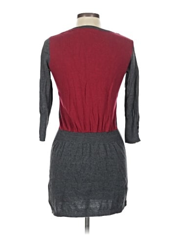 Coincidence & Chance Cardigan (view 2)