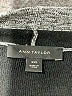 Ann Taylor Gray Coat Size XXS - photo 6