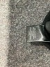 Ann Taylor Gray Coat Size XXS - photo 7