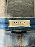 PacSun Stars Blue Jeans Size 24 waist - photo 7