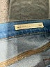 PacSun Stars Blue Jeans Size 24 waist - photo 8