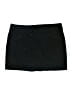 Sunday Black Board Shorts Size 1X - photo 1