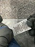 Ann Taylor LOFT Gray Dress Pants Size 00 (petite) - photo 7