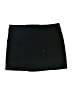 Sunday Black Board Shorts Size 1X - photo 2
