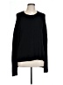 J.Crew Black Pullover Sweater Size L - photo 1