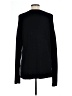 J.Crew Black Pullover Sweater Size L - photo 2