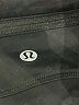 Lululemon Athletica Black Leggings Size 6 - photo 7