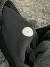 Lululemon Athletica Black Leggings Size 6 - photo 8