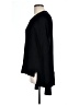 J.Crew Black Pullover Sweater Size L - photo 5