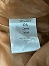 Unbranded Brown Jacket Size S - photo 6