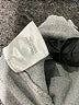 Patty Boutik Gray Pullover Sweater Size S - photo 7