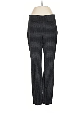 dalia Dress Pants (view 1)