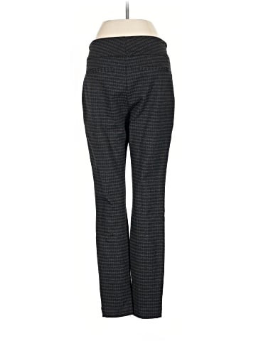 dalia Dress Pants (view 2)