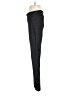 dalia Houndstooth Black Dress Pants Size S - photo 5