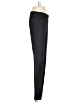 dalia Houndstooth Black Dress Pants Size S - photo 4