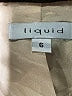 Liquid Brown Blazer Size 6 - photo 6
