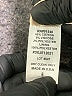 Liquid Brown Blazer Size 6 - photo 7