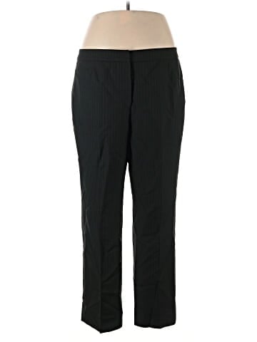 Le Suit Dress Pants (view 1)