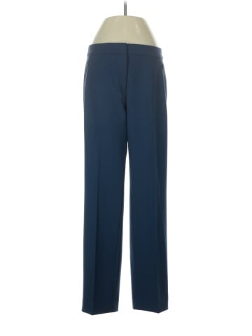 Elie Tahari Dress Pants (view 1)