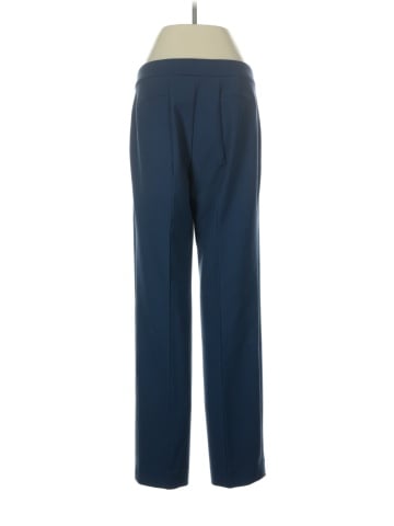 Elie Tahari Dress Pants (view 2)