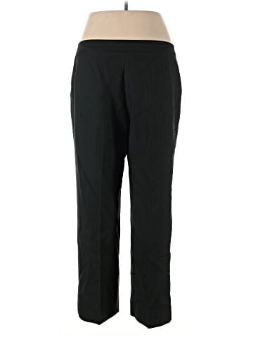 Le Suit Dress Pants (view 2)
