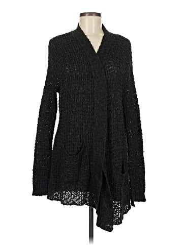 Ecote Cardigan (view 1)