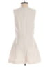 Club Monaco White Ivory Romper Size 0 - photo 2