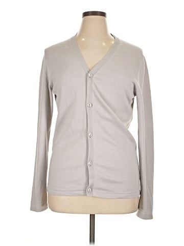 DKNY Cardigan (view 1)