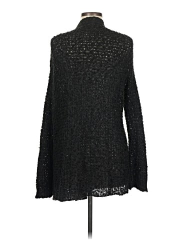 Ecote Cardigan (view 2)