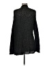 Ecote Black Cardigan Size M - photo 2