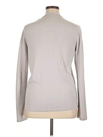 DKNY Cardigan (view 2)