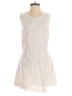 Club Monaco White Ivory Romper Size 0 - photo 1