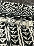 Chloe K Tweed Gray Pullover Sweater Size L - photo 7