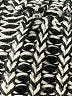 Chloe K Tweed Gray Pullover Sweater Size L - photo 8