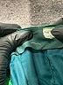 Assorted Brands Black Casual Pants Size 2 - photo 4